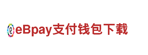 奥尼斯人娱乐-独具特色的观光旅游企业